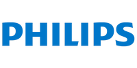 Ремонт Philips